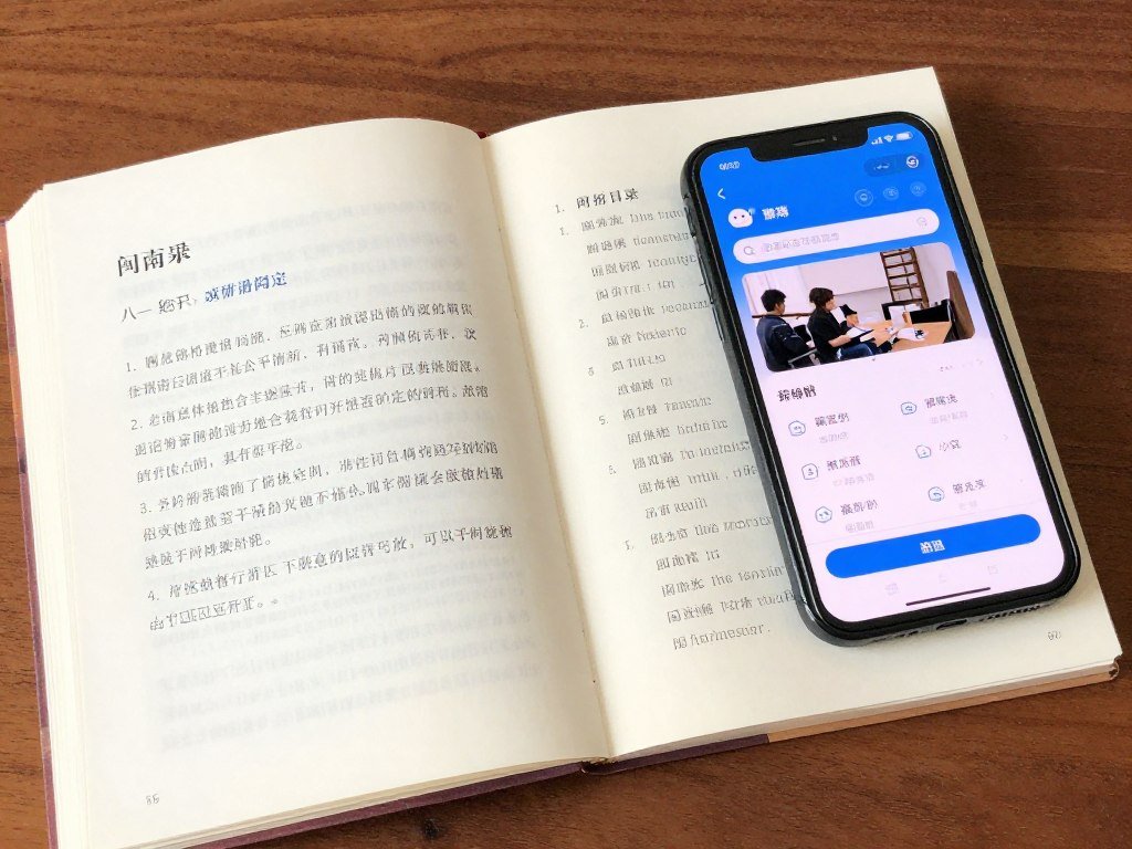 Chinese language phrase book and mobile translation app Chinese language phrase book and mobile translation app